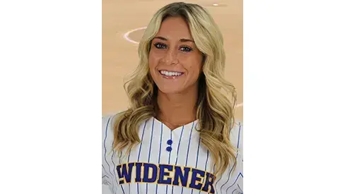 Which former Buffalo Ledger area high school standouts will be in action on Thursday, April 10?