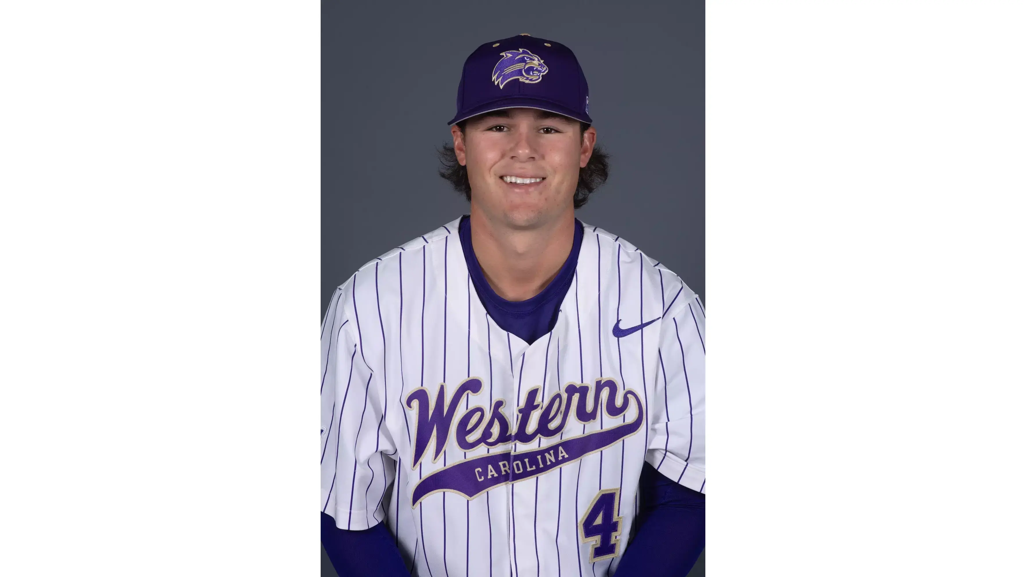 Who among former North Central Arkansas area high school athletes will be active on Sunday, March 1?