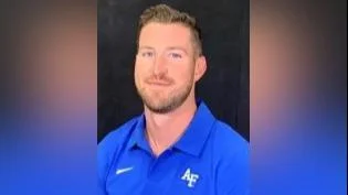 Kale Pearson General Manager, Director of Recruiting