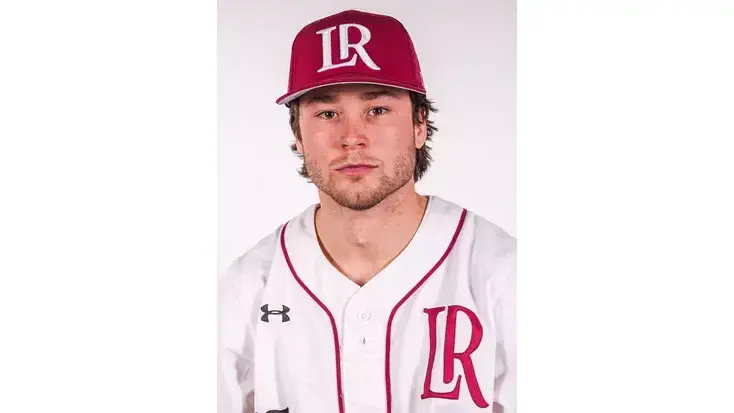Nathaneal Keeter, former Coastal Christian High School standout’s collegiate team plays on Friday, May 30 in the NCAA Division II Baseball Championship