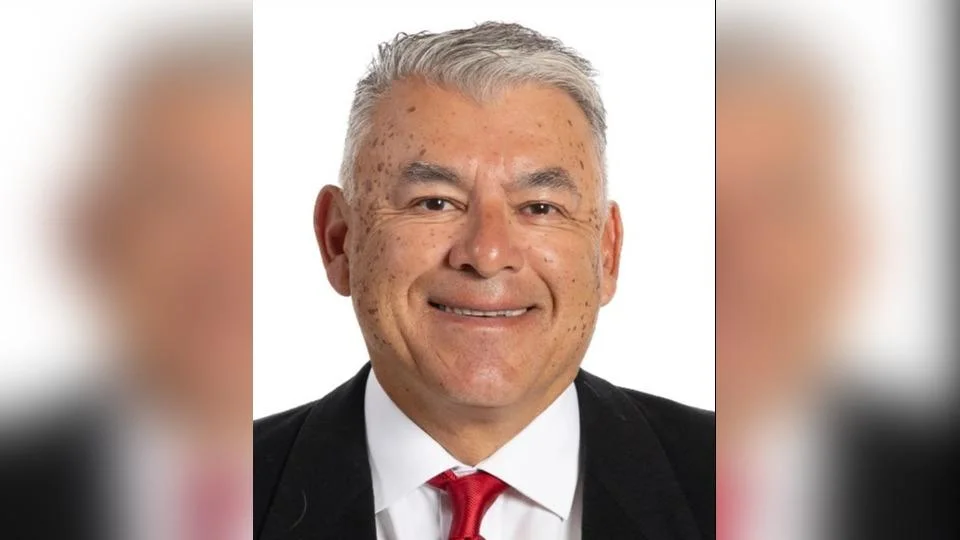 Stanford’s Trevor Haskins selected by St. Louis Cardinals in MLB Draft Stanford’s Trevor Haskins selected by St. Louis Cardinals in MLB Draft