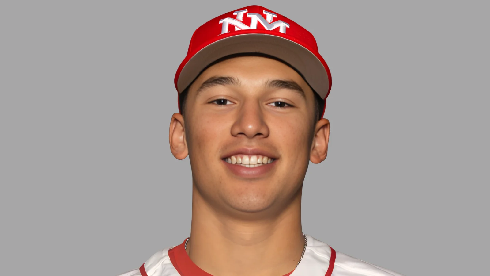 New Mexico Baseball wins doubleheader against Fordham to remain undefeated