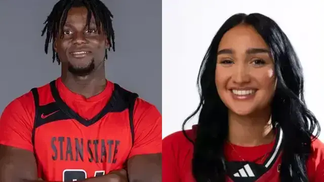 Which former San Francisco Sun area high school standouts will be in action on Thursday, Jan. 9?