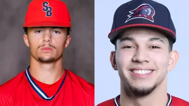 Which former West Hudson Valley News area high school standouts will be in action on Friday, May 9? Which former West Hudson Valley News area high school standouts will be in action on Friday, May 9?