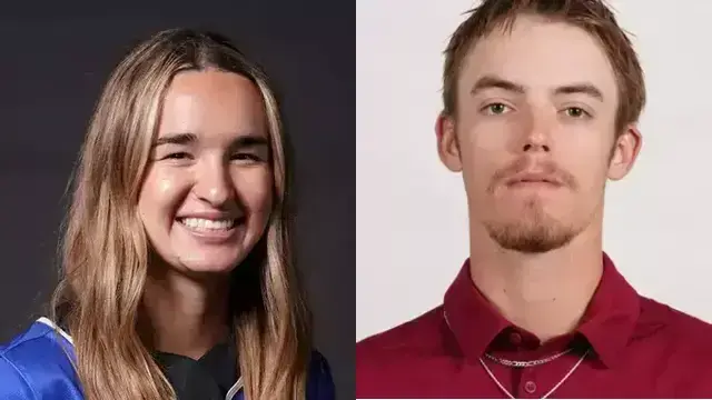 Which former North SGV News area high school standouts will be in action on Thursday, May 1?