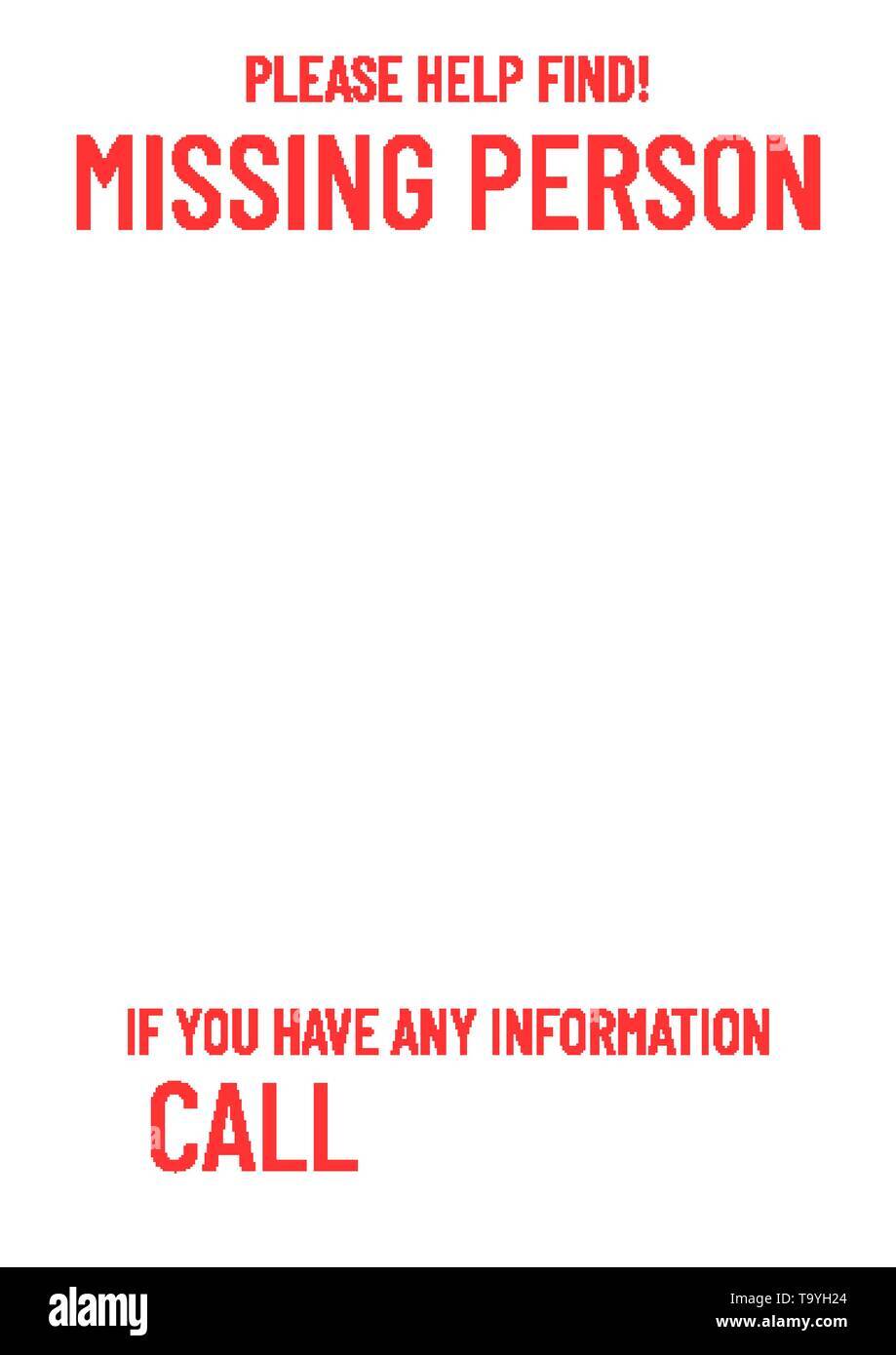 **UPDATE** She has been located