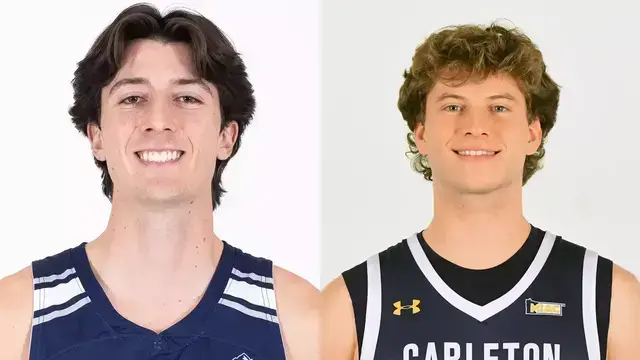 Who are the former Wine Country high school standouts competing in the week of Monday, Feb. 2?