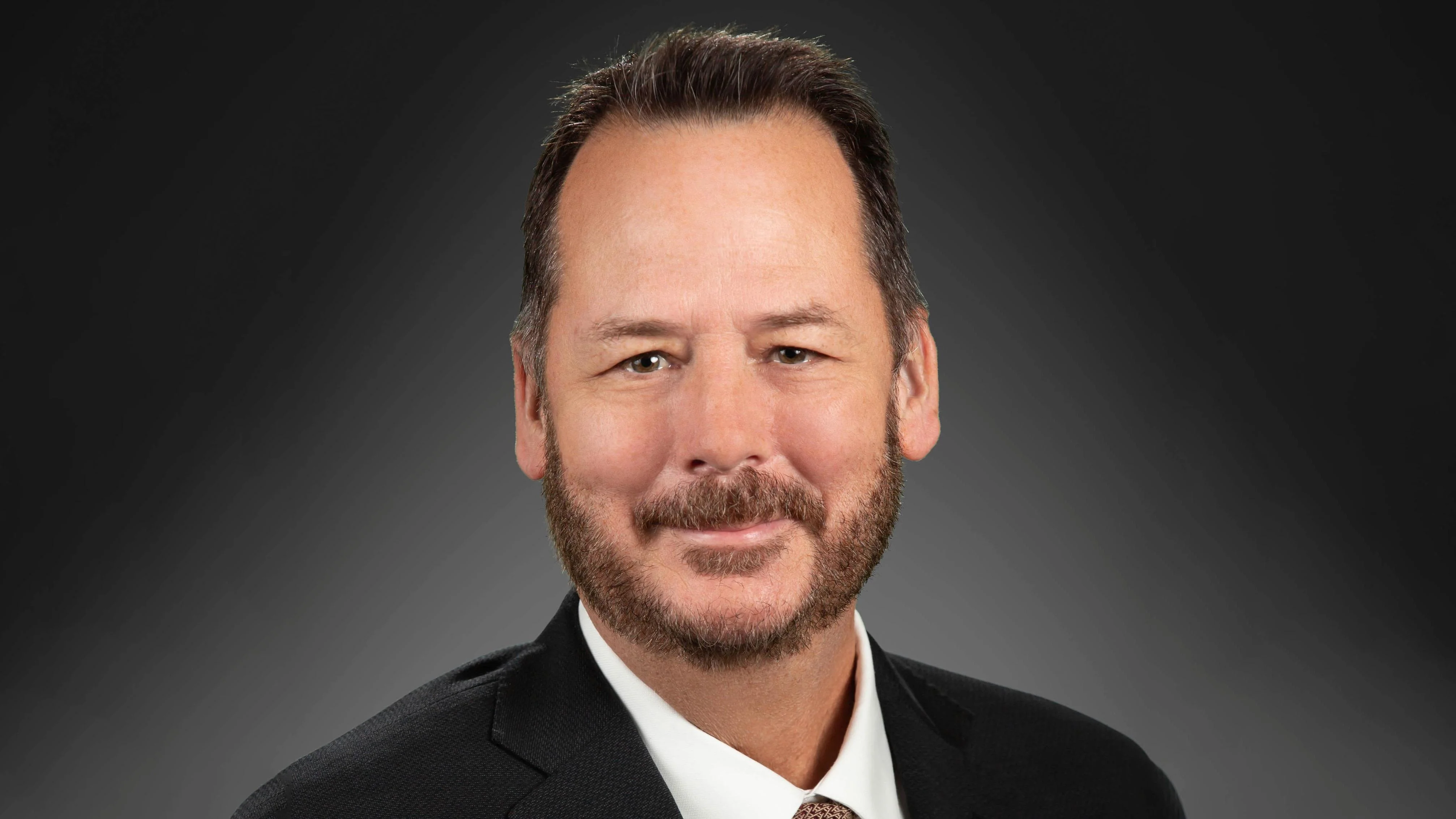 Arizona Legislature passes Weninger bill to regulate alternative nicotine products under liquor laws