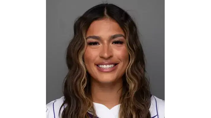 Calvary Chapel High Schooll standout Alexis Soto’s collegiate team loses game in the NCAA Division I Softball Championship on Saturday, May 17