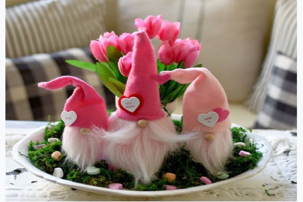 City of Bagley: Pine River: Adult Take n Make