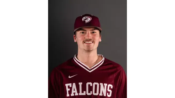 On Sunday, May 18, former Butler Senior High School standout Mac Schnur collegiate team loses in the NCAA Division II Baseball Championship