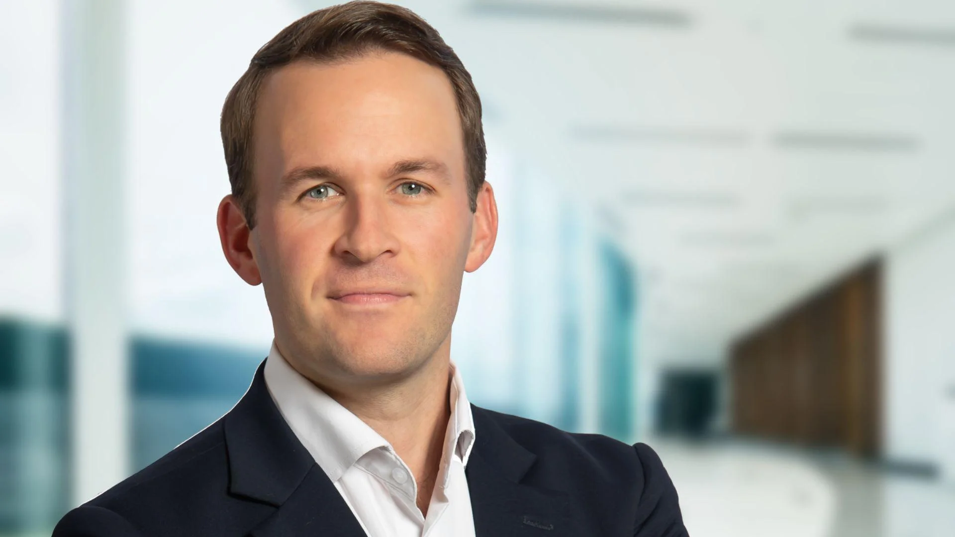 Tommy Schultz, CEO, American Federation for Children - American Federation for Children