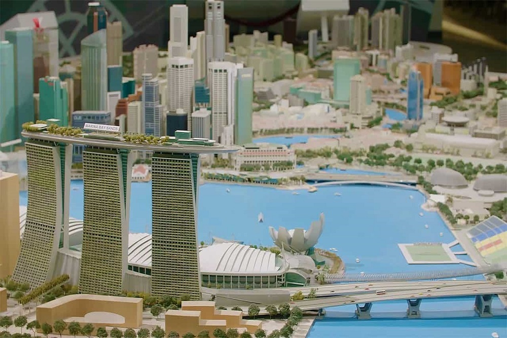 Redevelopment Authority to be held Feb 21