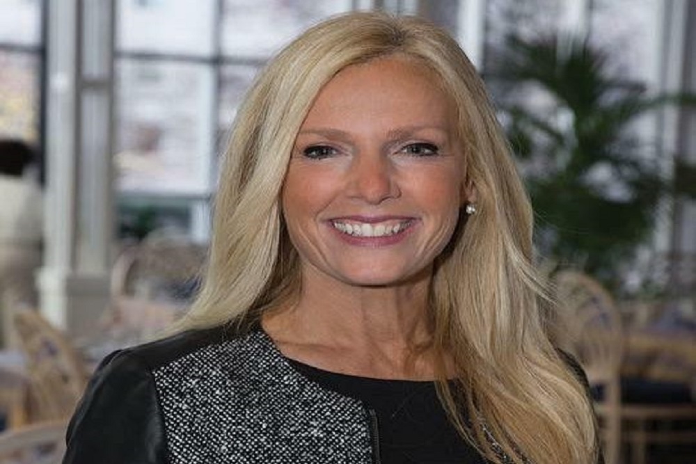 Clerk Hanlon is passionate about preserving our County’s history