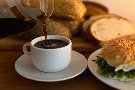 Choteau Mixer & Taste of Choteau on Feb 25