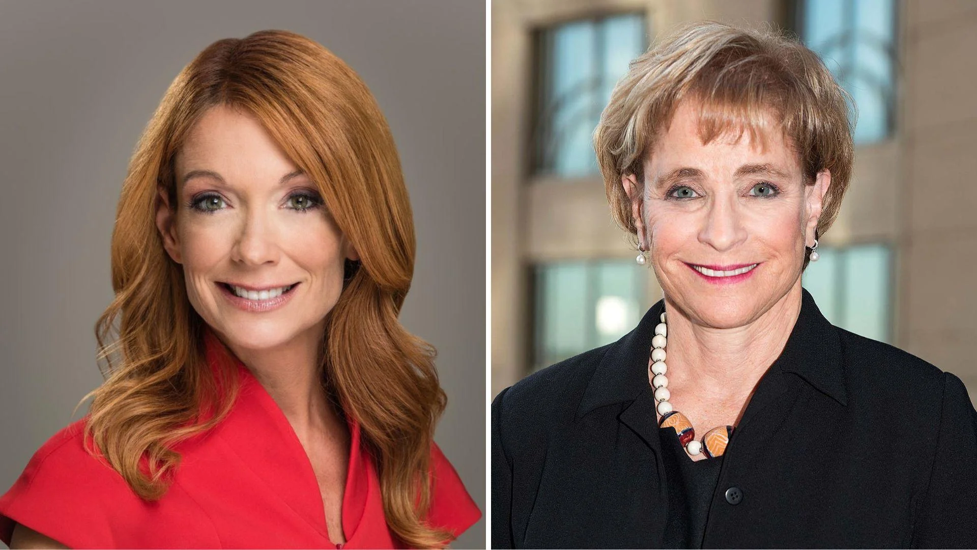 NJ Health Reform Group: ‘The result of the exploitation of 340B is that New Jersey patients ultimately pay higher drug prices’