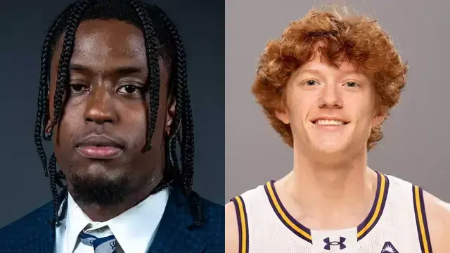 Who from Northwest Atlanta area’s former high school athletes will participate in games on Saturday, Jan. 10?