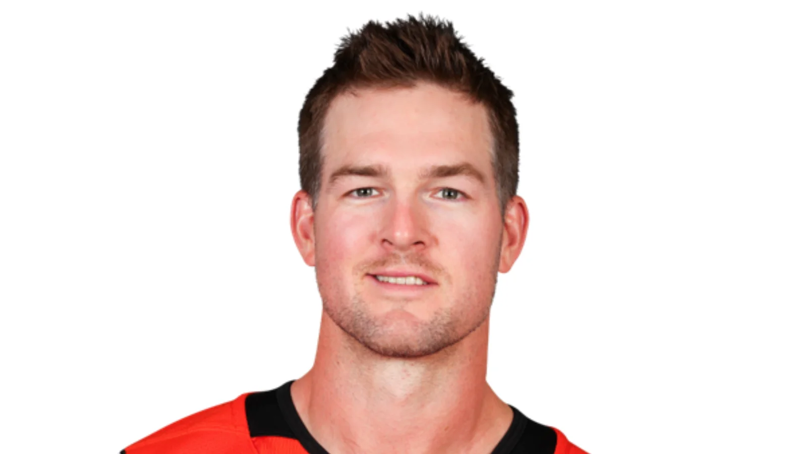 Cutter Gauthier, Player