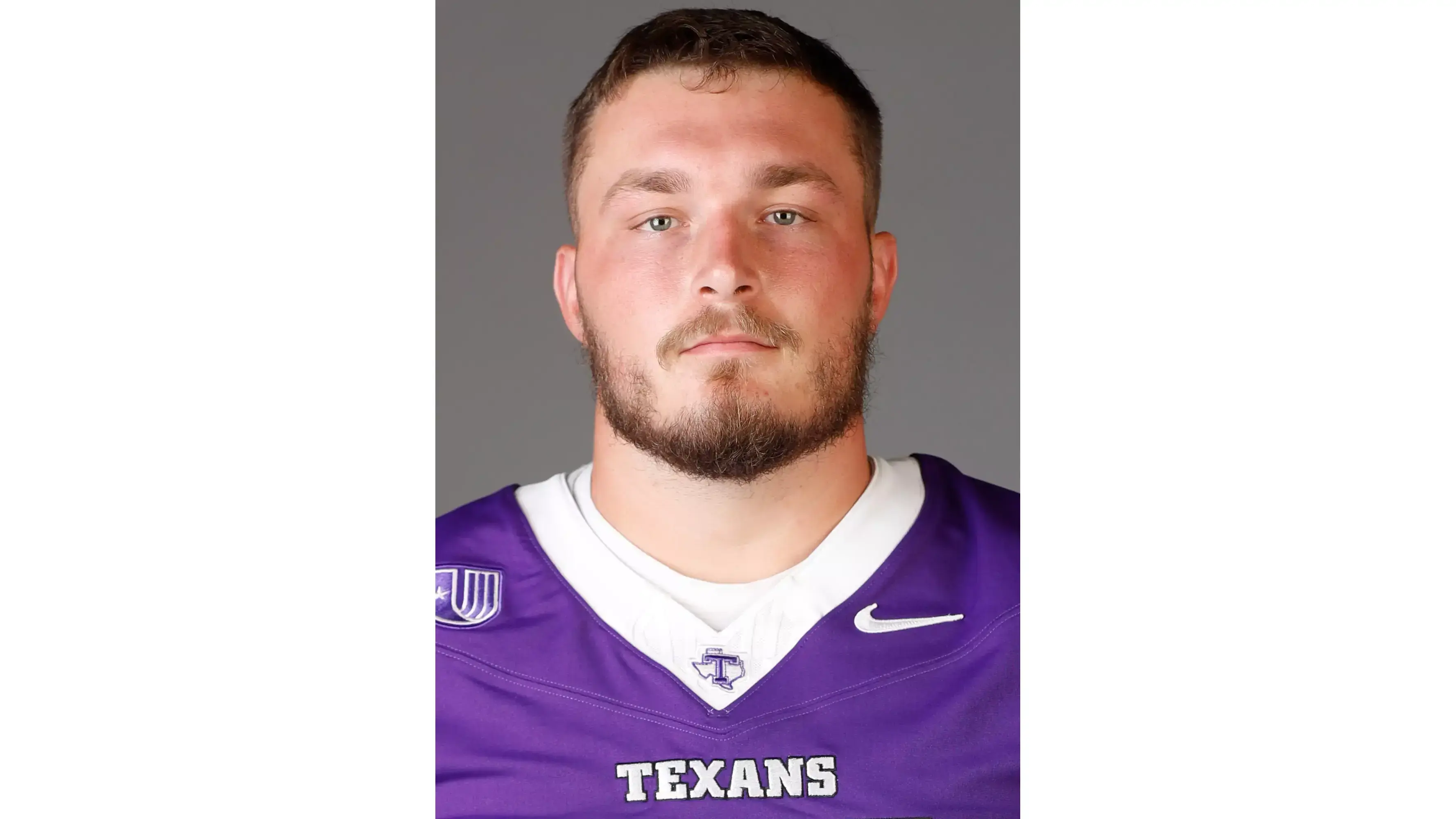 Jordan Love - Jordan Love -