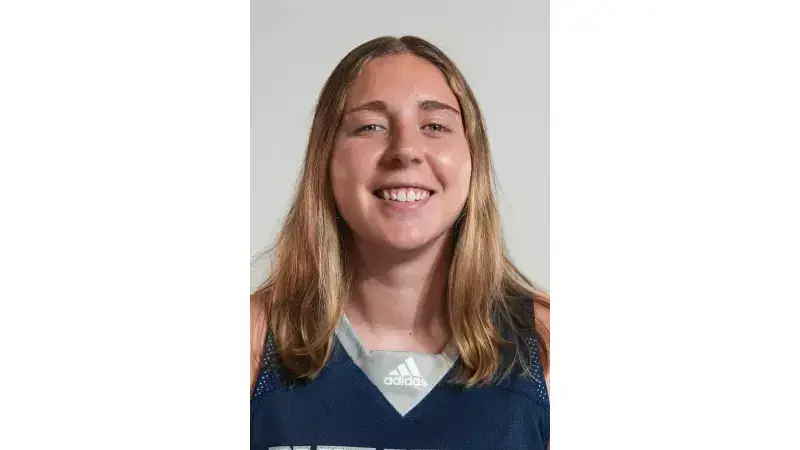 Allison Letcher, former Windom Area High School standout’s collegiate team plays on Thursday, March 20 in Division III NCAA Basketball Championship Tournament