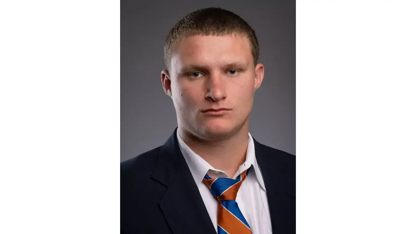 Connor Warkentin Connor Warkentin