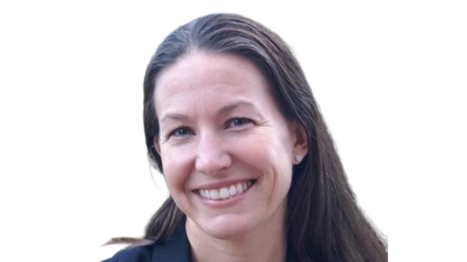 Dr. Devon Kuehn, chief medical officer at ByHeart