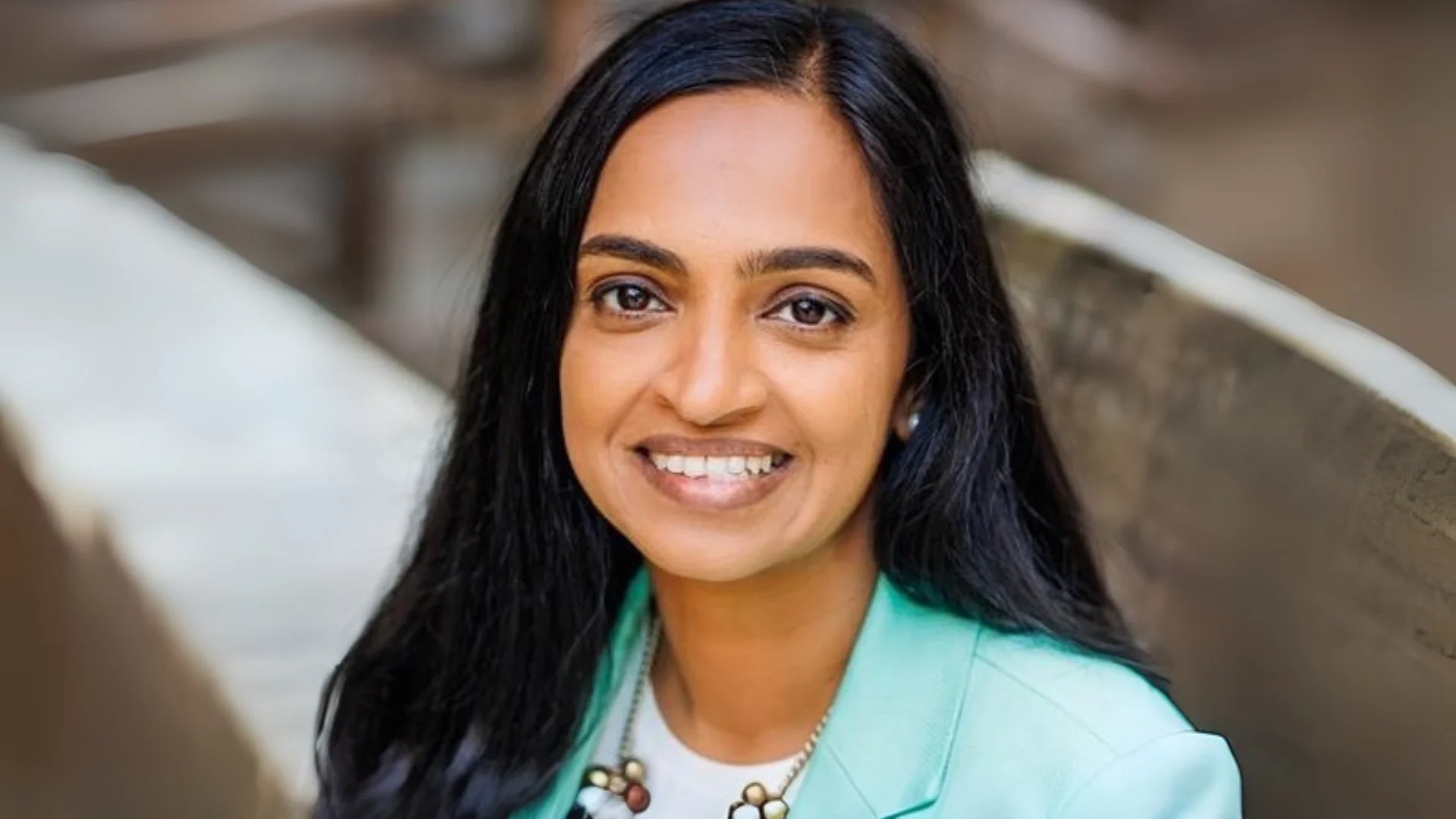 Sharmili Reddy city manager at City of Covington - City of Covington Sharmili Reddy city manager at City of Covington - City of Covington