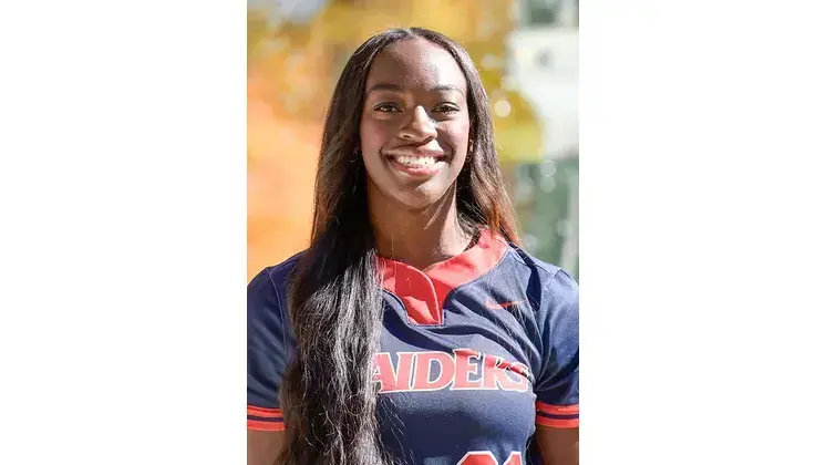 Ryan Morse, former Norristown Area High School standout’s collegiate team plays on Thursday, May 15 in the NCAA Division II Softball Championship