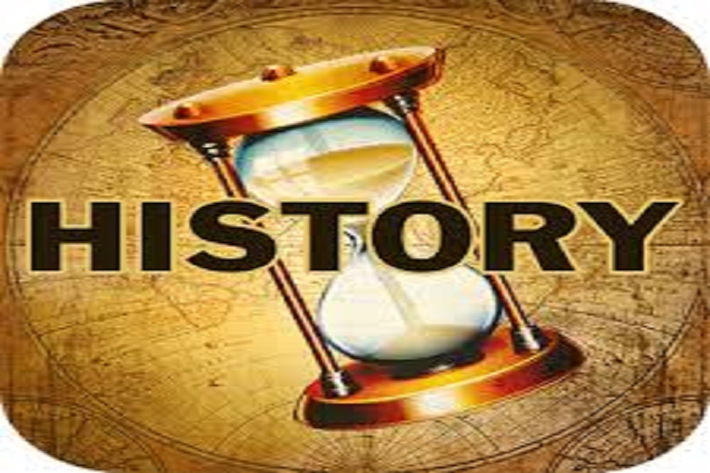 COUNTY OF CAMDEN: Interested in Genealogy & Wanting to Learn More About Local History? COUNTY OF CAMDEN: Interested in Genealogy & Wanting to Learn More About Local History?