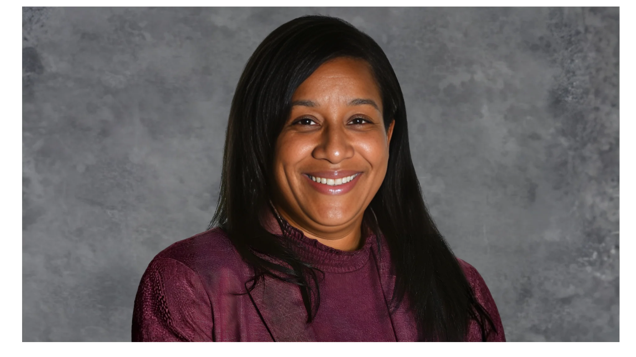 Maryland Eastern Shore Hawks excel during busy indoor track weekend