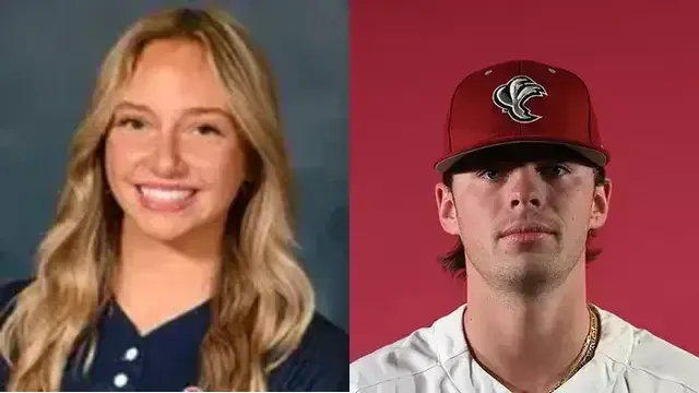 Which former Southwest Allegheny News area high school standouts will be in action on Thursday, March 13?