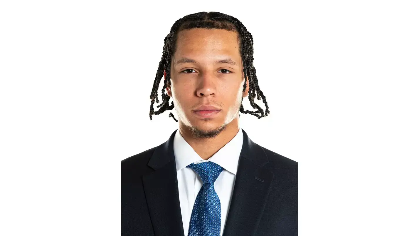 Tre White