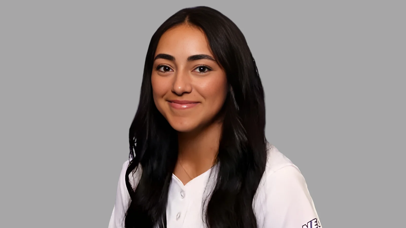 Juli Murillo, Softball Player - stonehillskyhawks.com Juli Murillo, Softball Player - stonehillskyhawks.com