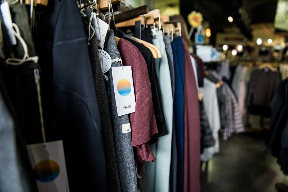 City of Birmingham to host celebrating Small Business Week 2022