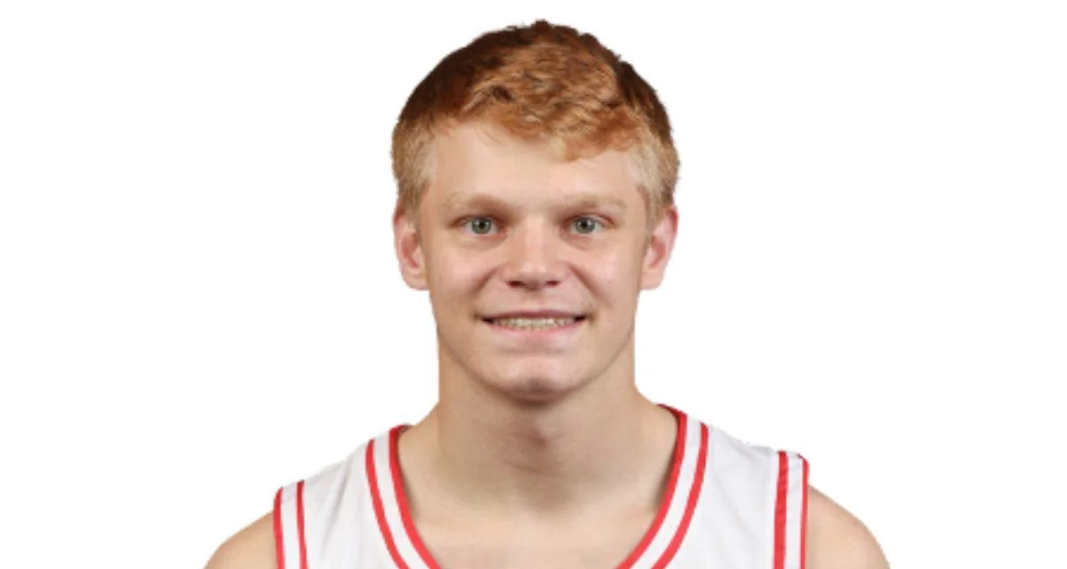 Yale defeats Cornell men’s basketball team after dominant first-half performance