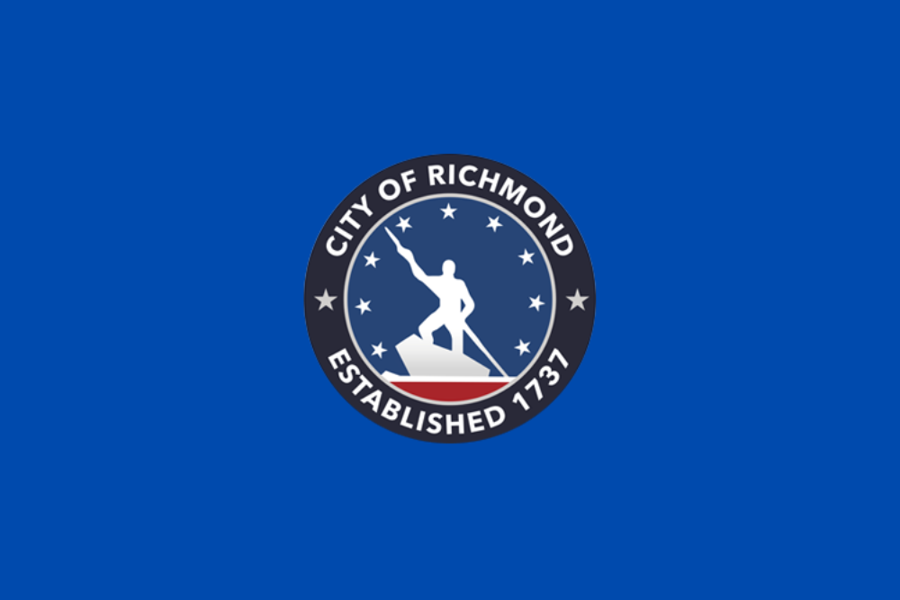 Special Election Day for the 9th Senate District: on March 28