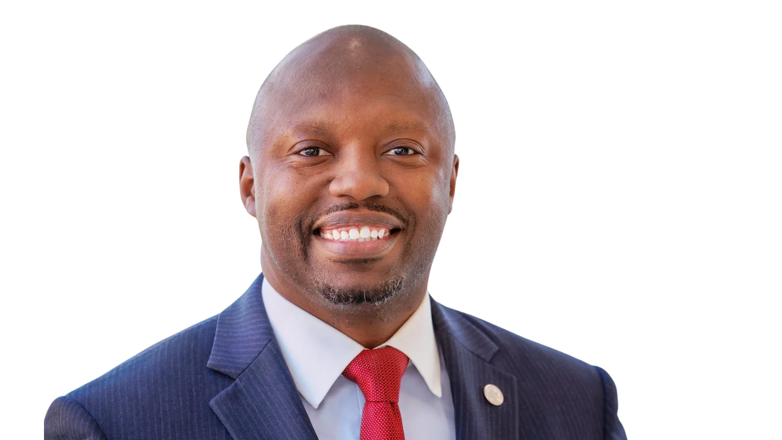 Atrium Health Navicent lifts mask mandate as respiratory illnesses decline