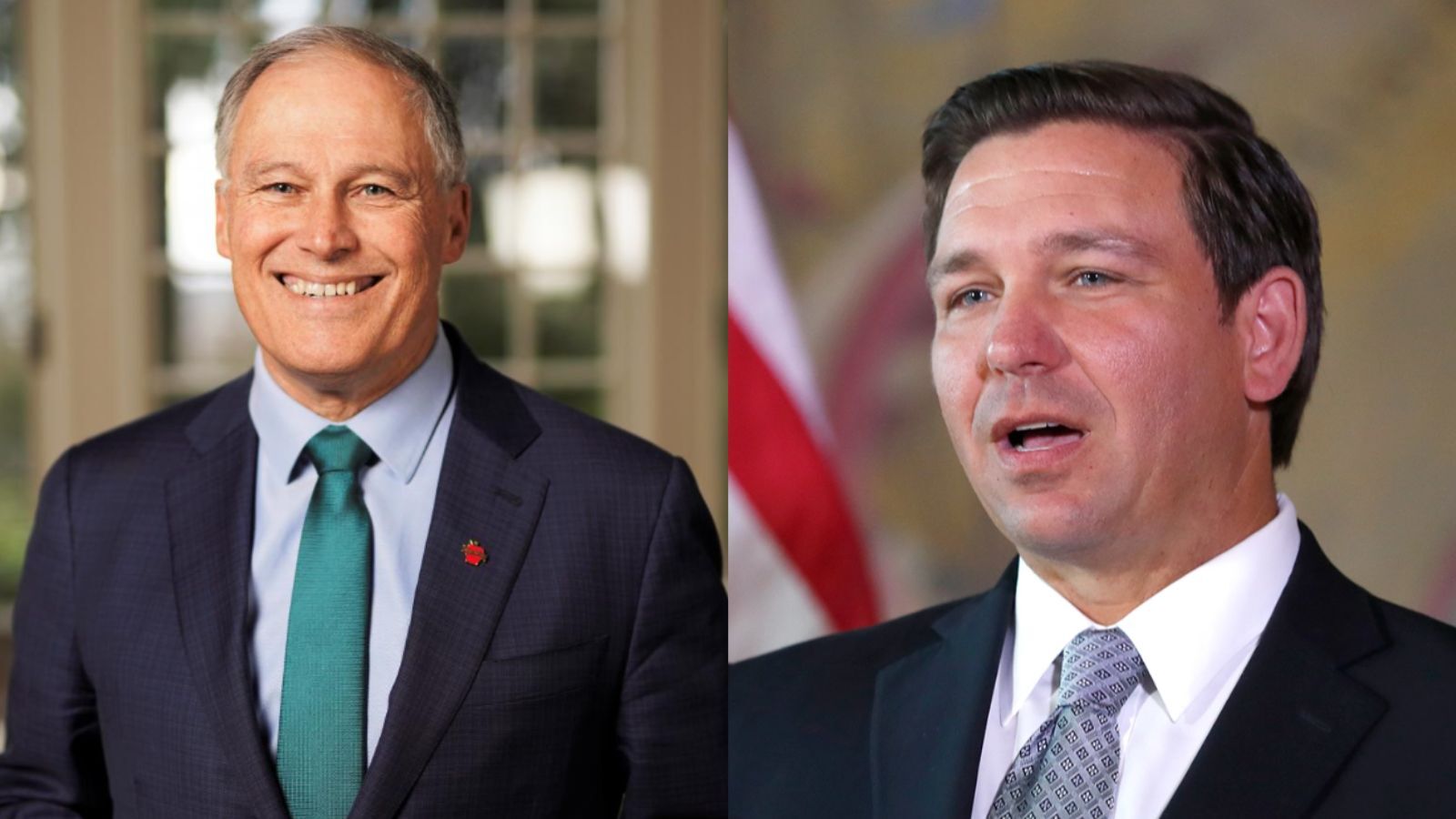 Analysis: Washington not among the 11 states with education savings accounts