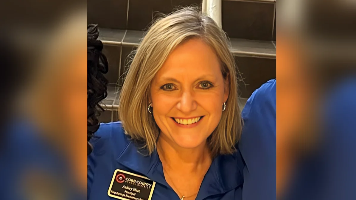 King Springs Elementary announces STEAM Night event with video game theme