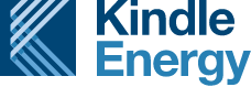 Kindle Energy Breaks Ground on 0 Million Power Station in Iberville Parish