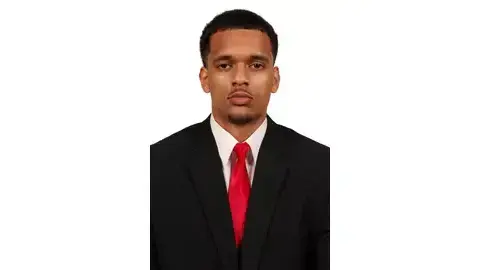 On Thursday, March 20 former Hargrave Military Academy De’Shayne Montgomery competed in hopes to reach NCAA Division I Basketball Championship