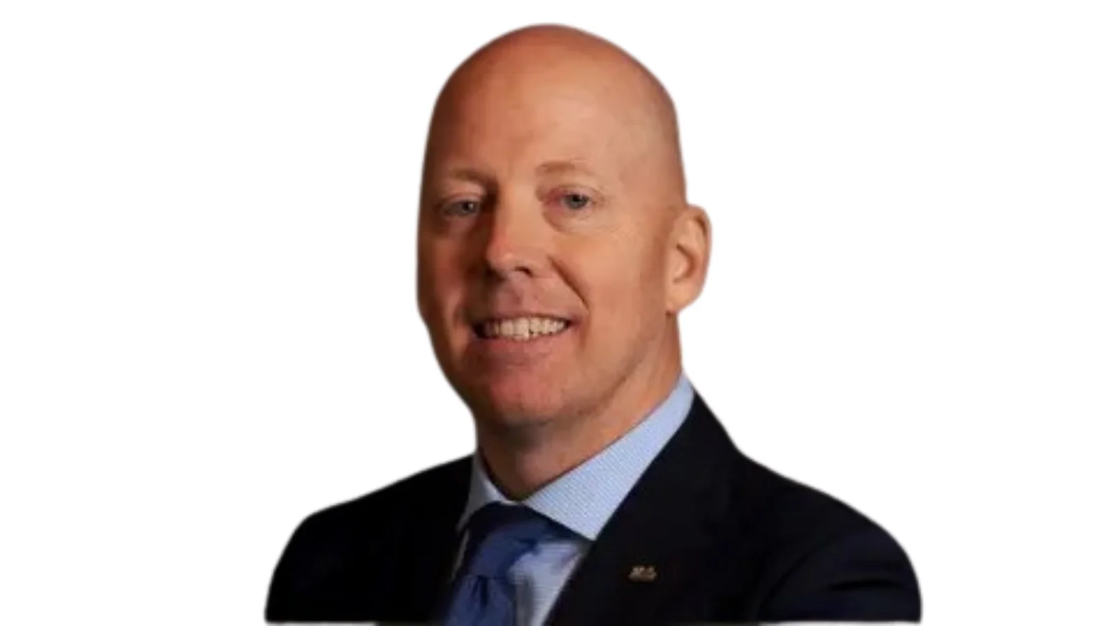 Mick Cronin, Head Caoch Mick Cronin, Head Caoch