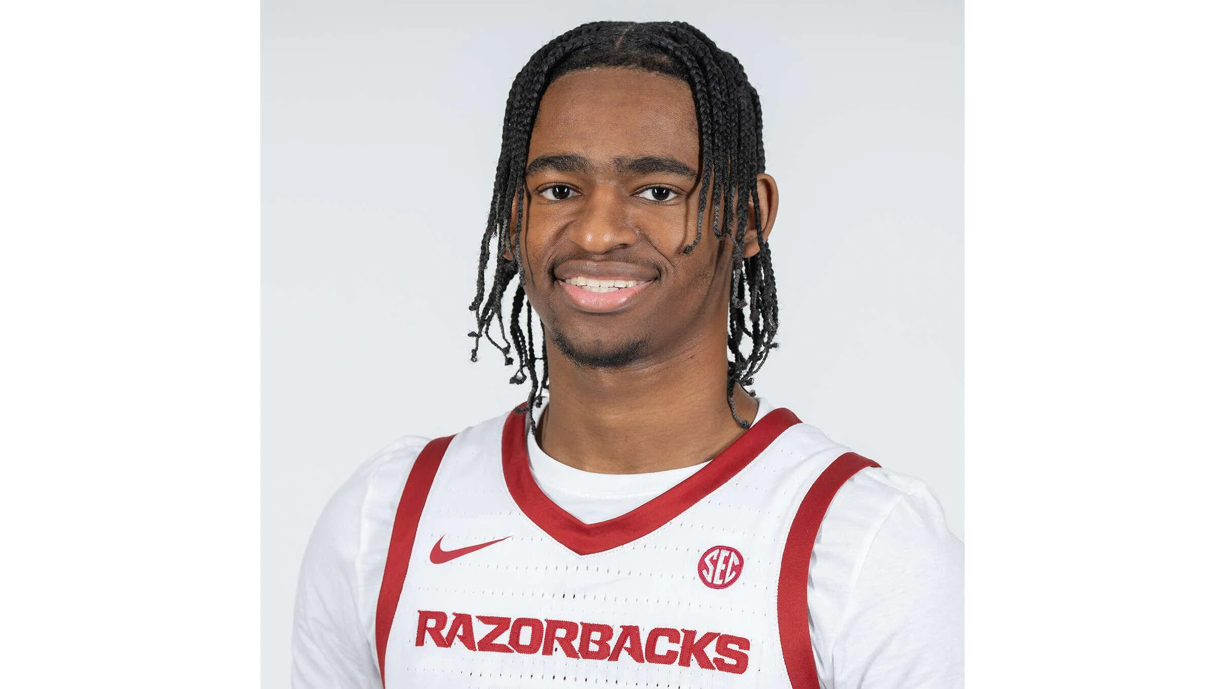 Which former NW Mississippi News area high school standouts will be in action on Thursday, March 20?