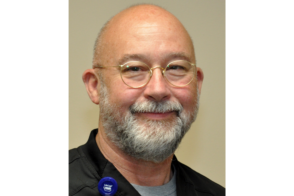 Congratulations to Collier Cato