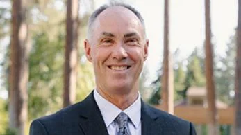 2022: 8.3% of Spokane County students played sports on collegiate teams 2022: 8.3% of Spokane County students played sports on collegiate teams