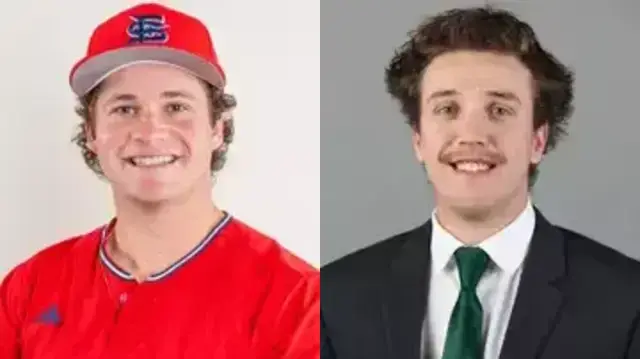 Which former Coachella Today area high school standouts will be in action on Friday, May 16?