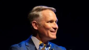 Student body in Washington County universities comprised mostly of white students in 2022-23 school year