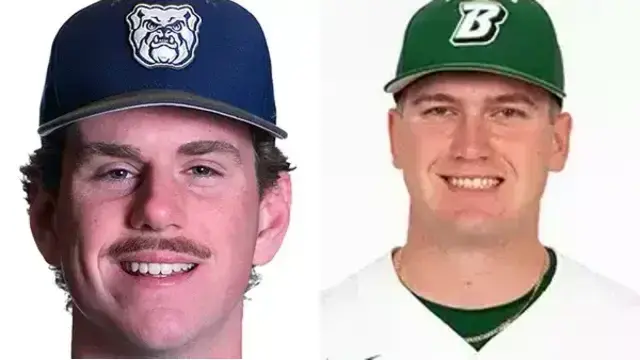 Which former Monroe NY News area high school standouts will be in action on Sunday, May 4?