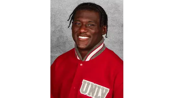 Which former NC Georgia News area high school standouts will be in action on Saturday, Aug. 23? Which former NC Georgia News area high school standouts will be in action on Saturday, Aug. 23?