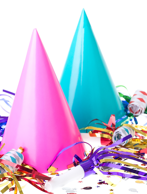 BALTIMORE BOARD OF FINANCE: Community Youth Party to be held on June 30 BALTIMORE BOARD OF FINANCE: Community Youth Party to be held on June 30